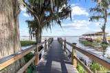 6274 Sailboat Avenue - Photo 73