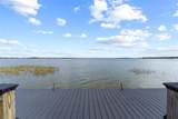 6274 Sailboat Avenue - Photo 74