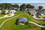 6274 Sailboat Avenue - Photo 75