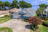 6274 Sailboat Avenue - Photo 78