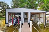 32739 Lake Eustis Drive - Photo 68