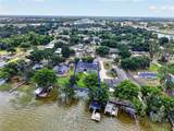 32739 Lake Eustis Drive - Photo 69