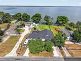 32739 Lake Eustis Drive - Photo 70