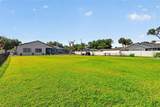 32739 Lake Eustis Drive - Photo 71