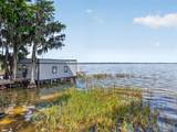 32739 Lake Eustis Drive - Photo 73