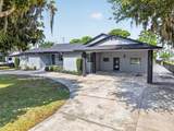 32739 Lake Eustis Drive - Photo 75