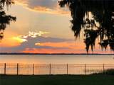 32739 Lake Eustis Drive - Photo 80