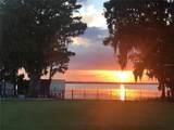 32739 Lake Eustis Drive - Photo 82