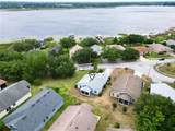 1804 Lake Villa Drive - Photo 1