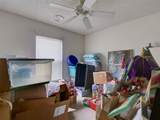 1804 Lake Villa Drive - Photo 12