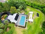 1804 Lake Villa Drive - Photo 19
