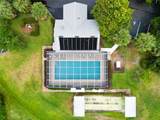 1804 Lake Villa Drive - Photo 20