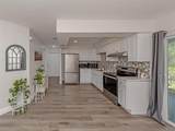 5568 Kenwood Drive - Photo 10