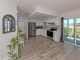 5568 Kenwood Drive - Photo 11