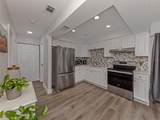 5568 Kenwood Drive - Photo 12