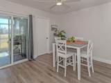 5568 Kenwood Drive - Photo 13
