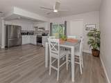 5568 Kenwood Drive - Photo 14
