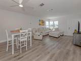 5568 Kenwood Drive - Photo 15