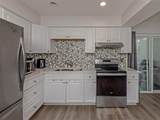 5568 Kenwood Drive - Photo 16