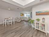 5568 Kenwood Drive - Photo 17