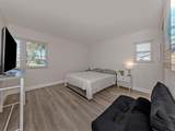 5568 Kenwood Drive - Photo 19