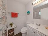 5568 Kenwood Drive - Photo 20