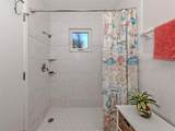 5568 Kenwood Drive - Photo 21