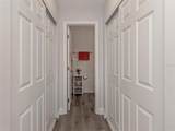 5568 Kenwood Drive - Photo 22