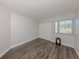 5568 Kenwood Drive - Photo 23