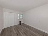 5568 Kenwood Drive - Photo 24