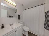 5568 Kenwood Drive - Photo 25