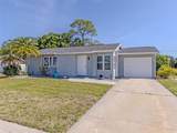 5568 Kenwood Drive - Photo 26