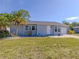 5568 Kenwood Drive - Photo 3