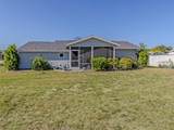 5568 Kenwood Drive - Photo 4
