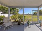 5568 Kenwood Drive - Photo 5