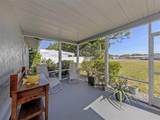 5568 Kenwood Drive - Photo 6