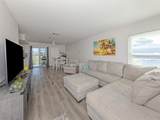 5568 Kenwood Drive - Photo 7