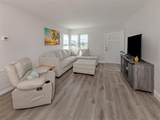 5568 Kenwood Drive - Photo 8