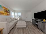 5568 Kenwood Drive - Photo 9