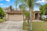 329 Lake Daisy Loop - Photo 1
