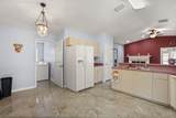 329 Lake Daisy Loop - Photo 10