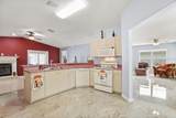 329 Lake Daisy Loop - Photo 11