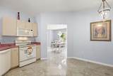329 Lake Daisy Loop - Photo 12