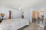 329 Lake Daisy Loop - Photo 14