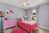 329 Lake Daisy Loop - Photo 15