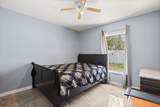 329 Lake Daisy Loop - Photo 16