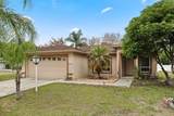 329 Lake Daisy Loop - Photo 2