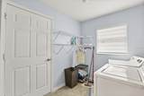 329 Lake Daisy Loop - Photo 20
