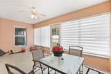 329 Lake Daisy Loop - Photo 21
