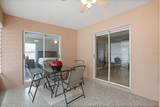 329 Lake Daisy Loop - Photo 22